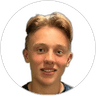Mats Spiten, Forward for Strømsgodset