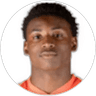 Mamadou Jalloh, Goalkeeper for VPS