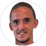 P. Sanchez, Defender for FC Sochaux-Montbéliard II