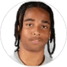 Moses Alexander-Walker, Forward for Bath City