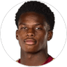 Jamie Atangana, Forward for Servette