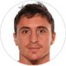 Cristian Gabriel Rodríguez Barrotti, Midfielder for 
    