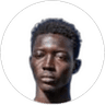 Ousseynou Seck, Midfielder for Randers