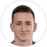 David Korherr, Forward for Hartberg