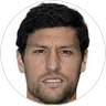 Ignacio María González Gatti, Midfielder for 
    