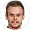 Maksym Koval, Goalkeeper for Chornomorets