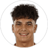 Tudor Cosa, Goalkeeper for FC Universitatea Cluj