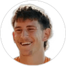 S. Despotovski, Attacker for Perth Glory