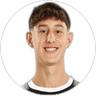 Lefteris Kontekas, Defender for OFI