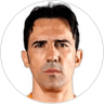 Vicente Martín Sánchez Bragunde, Attacker for 
    
