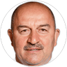 S. Cherchesov profile photo