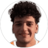 Seif Emam, Defender for Ghazl El Mehalla