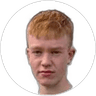 Birkir Thorsteinsson, Forward for Breiðablik