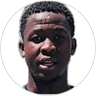 Seluleko Mahlambi, Forward for TS Galaxy