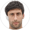 M. Partenadze, Defender for Gonio