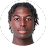 Tylel Tati, Defender for FC Nantes