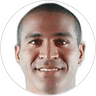 M. Torres, Midfielder for Alianza Petrolera