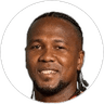 Hugo Rodallega, Forward for Independiente Santa Fe