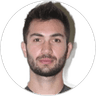 Carlos Villanueva, Midfielder for Audax Italiano