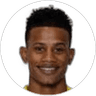 Wilson Mootoo, Defender for Opava