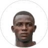 Boris Mfoumou, Forward for FC Differdange 03