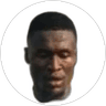 Jean Batoum, Forward for Ashdod