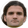 O. Vizcarrondo, Defender for ES Troyes AC