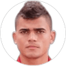 Igor, Defender for Horizonte