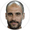 Guardiola profile photo