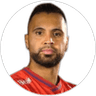 Julian Velazquez, Defender for Aurora
