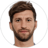 Hovhannes Hambardzumyan, Defender for FC Noah