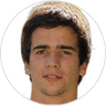 Diogo Lamelas, Defender for Sandinenses