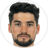 O. Hein, Defender for 
    