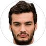 Tony Watt, Forward for Partick Thistle
