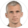Bence Somodi, Goalkeeper for Csákvári TK