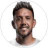 Leonel Moreira, Goalkeeper for Sporting San José