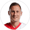 Jan Boril, Defender for Slovan Liberec