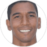 J. Mariño, Midfielder for León de Huánuco