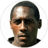 A. Goode, Defender for Hartley Wintney