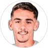 Hekuran Berisha, Forward for Dinamo City