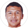 Y. Zúñiga, Attacker for Melgar