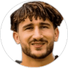 Ibrahim El Bahnasi, Midfielder for Wadi Degla