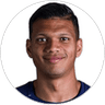 Ryan De Vries, Forward for Auckland City