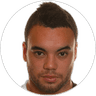 D. Lucas, Attacker for Havelock North Wanderers