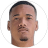 Jarleysom, Defender for Portimonense SC