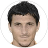 N. Burdisso, Defender for Torino