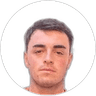 Fran Lopez, Defender for Birkirkara
