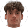 Simone Bonetti, Defender for AC Reggiana 1919