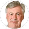 C. Ancelotti profile photo