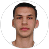 Anton Egorushkin profile photo